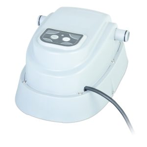 Pool Heater “Flowclear” 220-240V