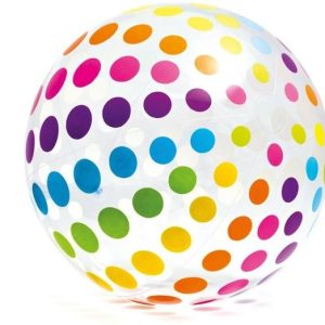 Novelties Strandbal (Ø 183cm) – GIANT