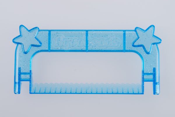 Aquabeads - Parelschraper - Afbeelding 2