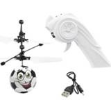 Revell Copter Ball “The Ball”