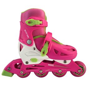 Inline Skates Move Blitz Girl – 35-38