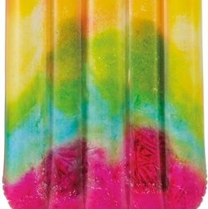 Novelties Vlot (191x76cm) – IJSLOLLY