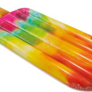 Novelties Vlot (191x76cm) – IJSLOLLY