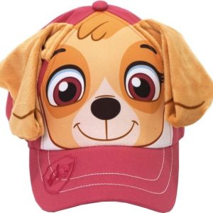 Paw Patrol – 3D Pet (48/51) – Skye