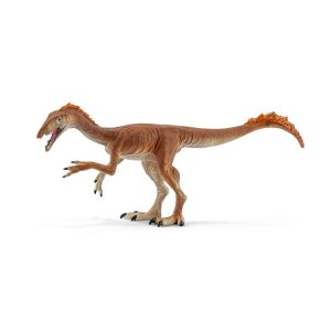Schleich Dinosaurs – Tawa
