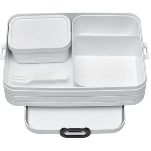 bento lunchbox take a break large – wit