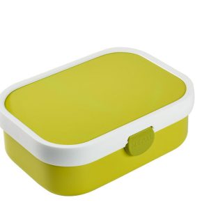 Lunchbox campus – Lime