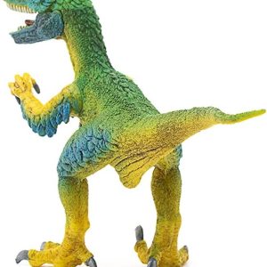 Schleich Dinosaurs – Velociraptor