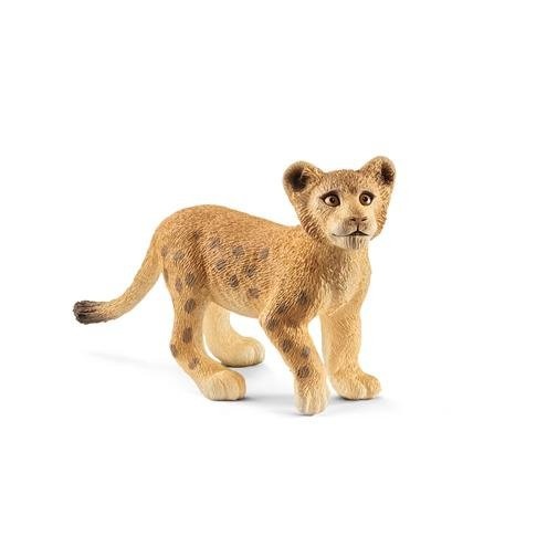 Schleich Wild Life – Welp