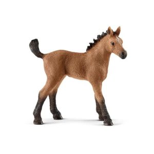 Schleich Horse Club – Quarter veulen