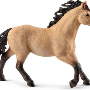 Schleich Horse Club – Quarter hengst