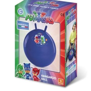 PJ Masks – Springbal 50cm