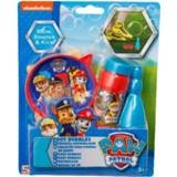 Paw Patrol – Voetbellen