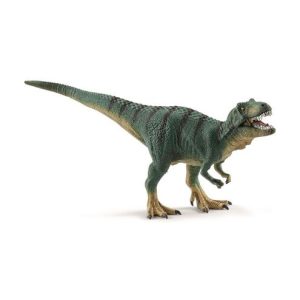 Schleich Dinosaurs – Tyrannosaurus Rex jong