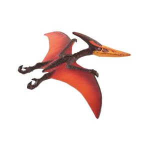 Schleich Dinosaurs – Pteranodon