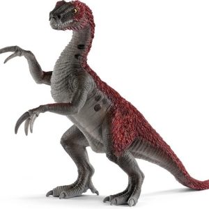 Schleich Dinosaurs – Therizinosaurus jong