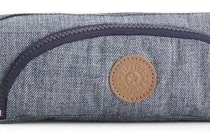 Pennenzak CUTE – Craft Navy C