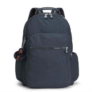 Rugzak SEOUL GO – True Navy