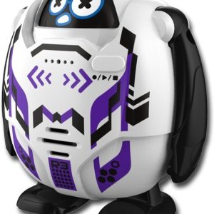 Talkibot Robot – wit