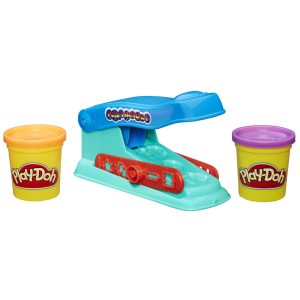 Play-Doh – Fun Factory