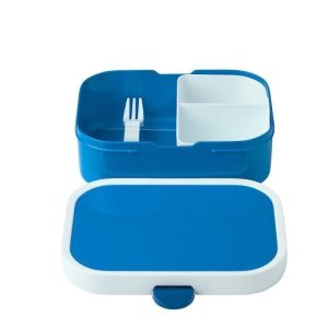 Lunchbox campus – Blue