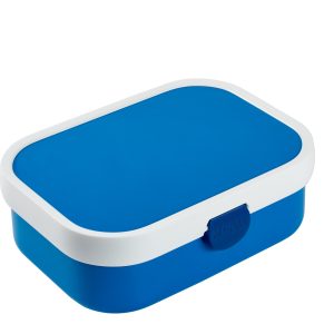 Lunchbox campus – Blue