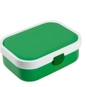 Lunchbox campus – Green