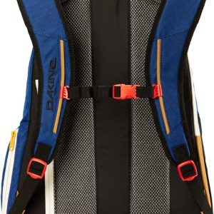 Dakine Rugzak 101 29L – Scout