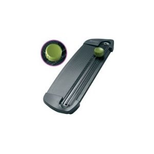 Rexel Rolsnijmachine Smartcut A100
