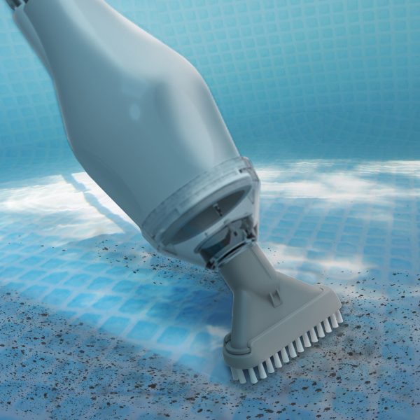 Skooba Pool Cleaning Kit - Afbeelding 4