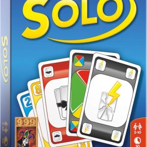 Solo