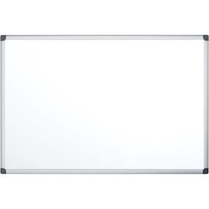 Pergamy Magnetisch Whiteboard 90x60cm
