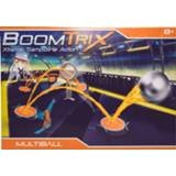 Boom Trix Multiball Pack