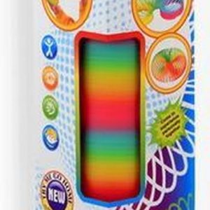 Trapveer Magic Rainbow 30cm