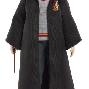 Harry Potter – Pop Harry Potter