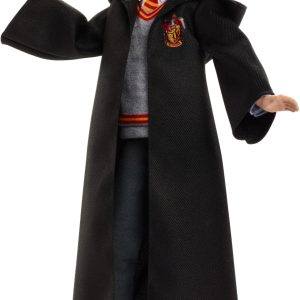 Harry Potter – Pop Harry Potter