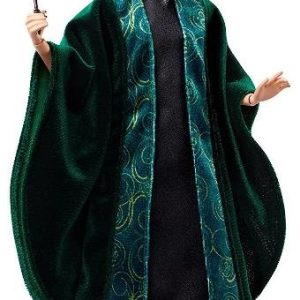 Harry Potter – Pop Professor Minerva Anderling