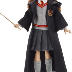 Harry Potter – Pop Hermelien Griffel