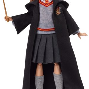 Harry Potter – Pop Hermelien Griffel