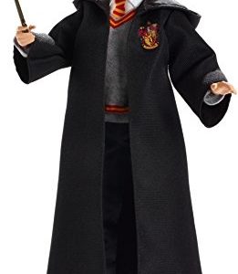 Harry Potter – Pop Ron Wemel