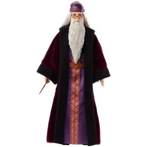 Harry Potter – Pop Albus Perkamentus