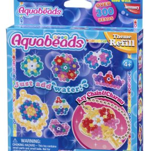 Aquabeads betoveringsset