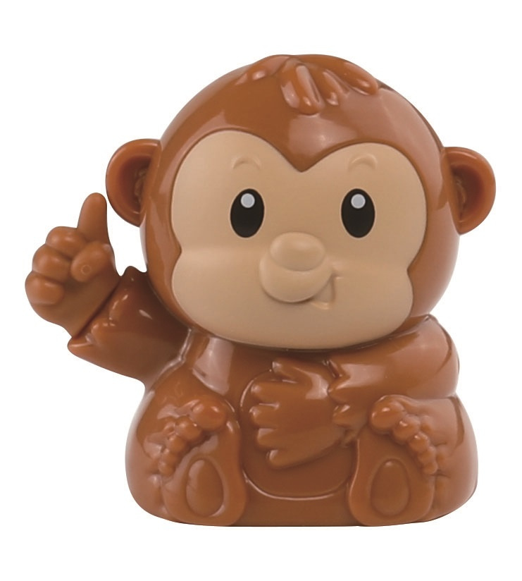 Piratenschip - Afbeelding 2