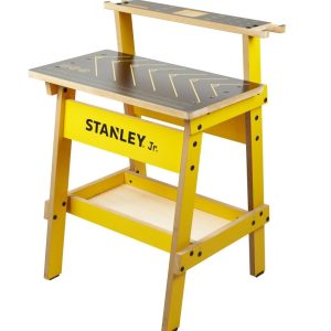 Stanley – Werkbank 5+