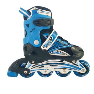 Inline Skates Move Adam – 34-37