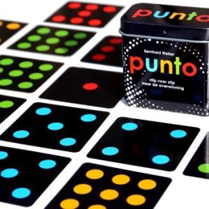 Punto