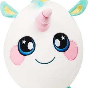 Squeezamals Large wit