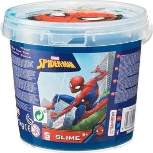 Spiderman – Slime 1kg