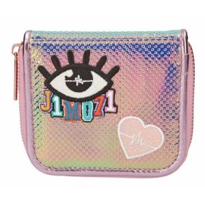 J1MO71 Sticker Set – 3stuks