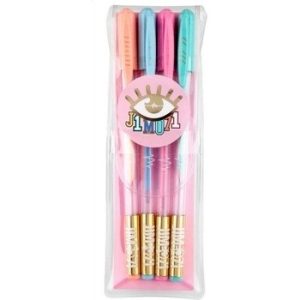 J1MO71 Gelpen-set